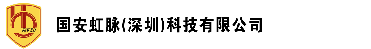 }ڣƼ޹˾a(chn)ָo}R(sh)e,ĤR(sh)e,o}R(sh)e